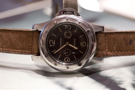 ralph lauren panerai|ralph lauren watches review.